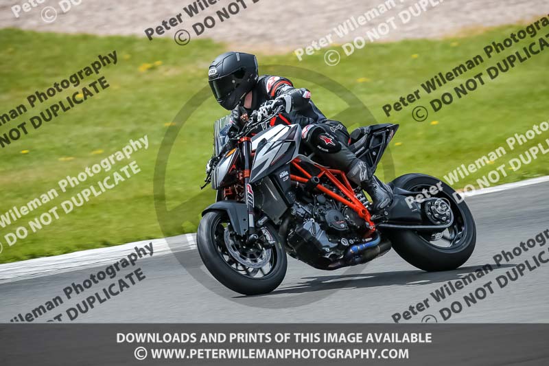 PJ Motorsport Photography 2020;donington no limits trackday;donington park photographs;donington trackday photographs;no limits trackdays;peter wileman photography;trackday digital images;trackday photos